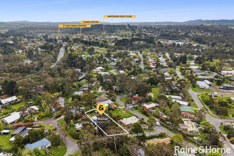 Photo - 9 Brian Road, Woodend VIC 3442 - Image 24