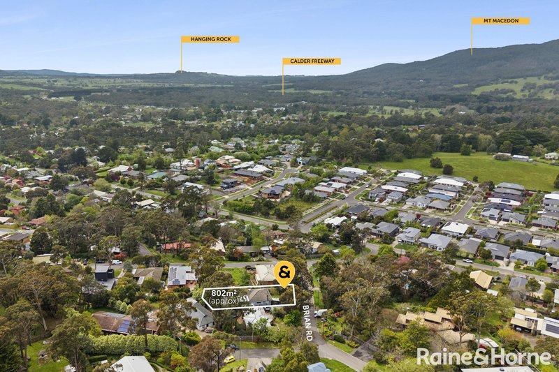 Photo - 9 Brian Road, Woodend VIC 3442 - Image 25