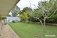 Photo - 9 Briar Court, Greenfields WA 6210 - Image 19