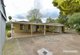 Photo - 9 Briar Court, Greenfields WA 6210 - Image 20