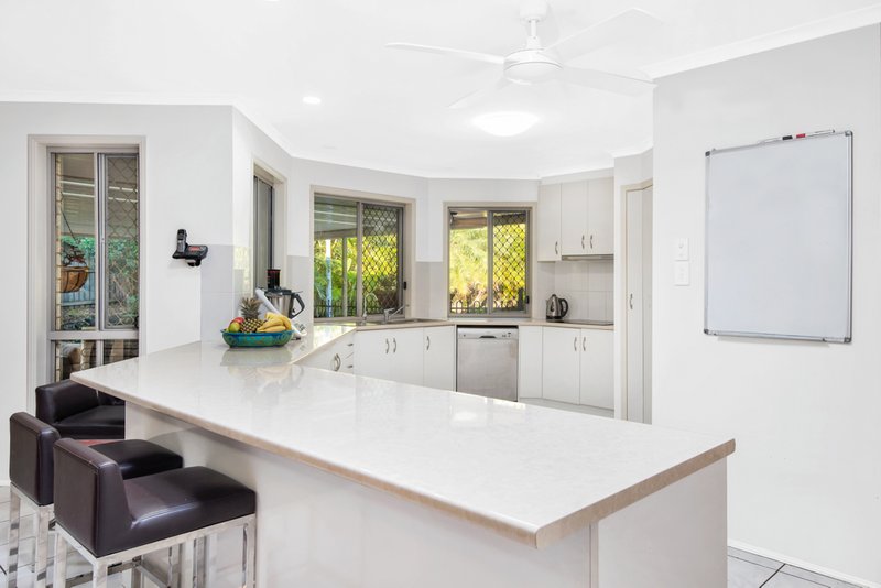 Photo - 9 Bridalveil Court, Buderim QLD 4556 - Image 3