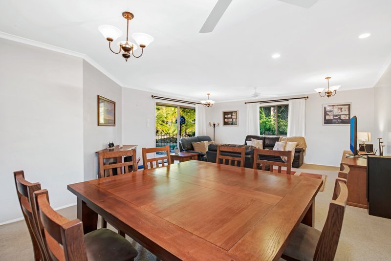 Photo - 9 Bridalveil Court, Buderim QLD 4556 - Image 5