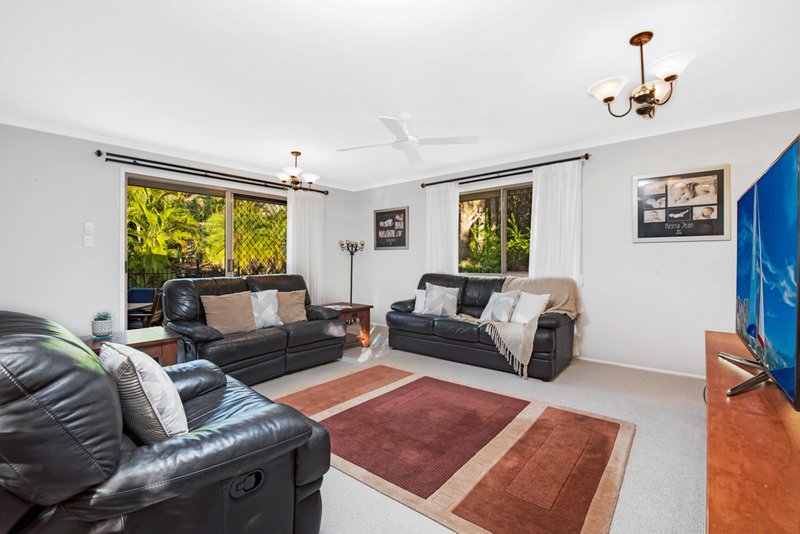 Photo - 9 Bridalveil Court, Buderim QLD 4556 - Image 10