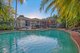 Photo - 9 Bridalveil Court, Buderim QLD 4556 - Image 12