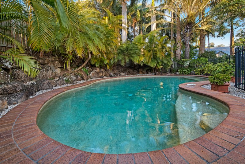 Photo - 9 Bridalveil Court, Buderim QLD 4556 - Image 13