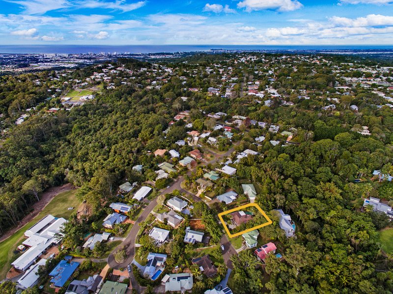 Photo - 9 Bridalveil Court, Buderim QLD 4556 - Image 18