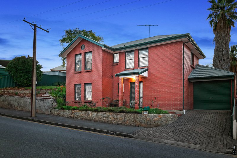 Photo - 9 Bridge Street North, Gawler SA 5118 - Image 2