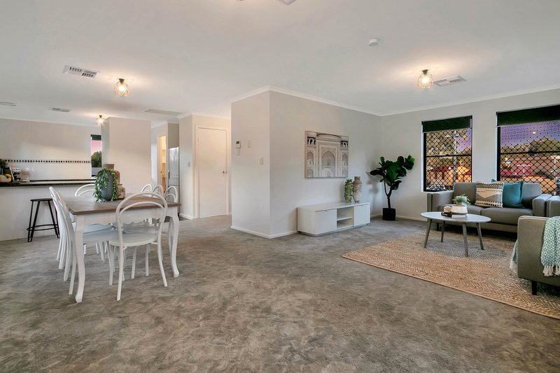 Photo - 9 Bridge Street North, Gawler SA 5118 - Image 7