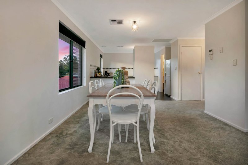 Photo - 9 Bridge Street North, Gawler SA 5118 - Image 8