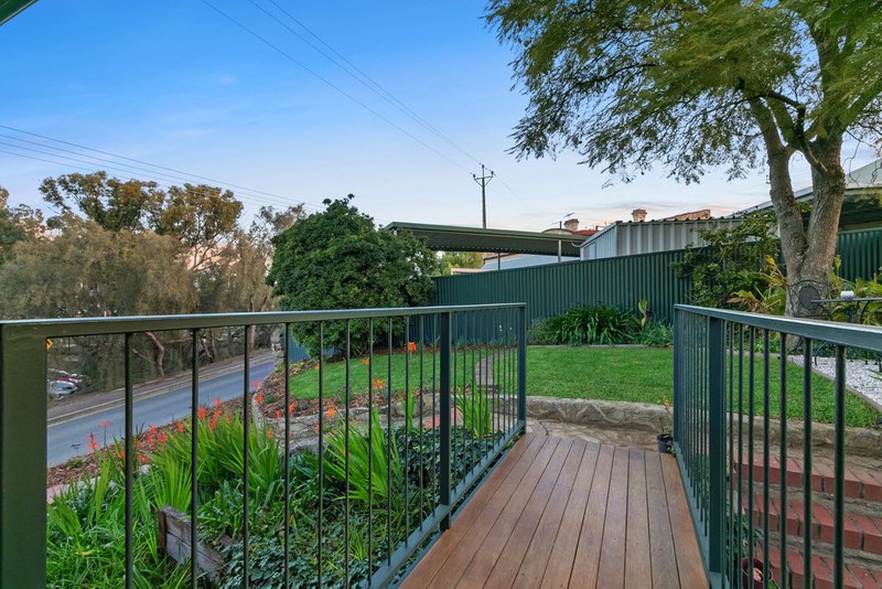 Photo - 9 Bridge Street North, Gawler SA 5118 - Image 18