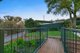 Photo - 9 Bridge Street North, Gawler SA 5118 - Image 18