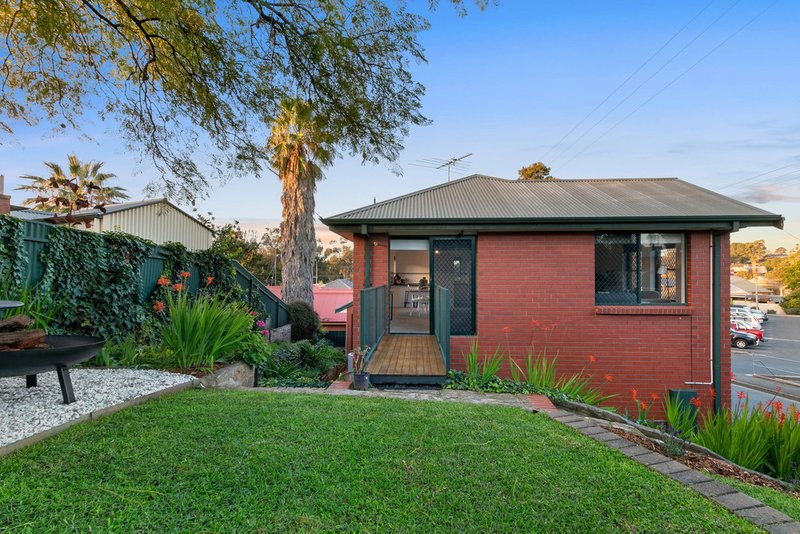 Photo - 9 Bridge Street North, Gawler SA 5118 - Image 19