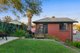 Photo - 9 Bridge Street North, Gawler SA 5118 - Image 19