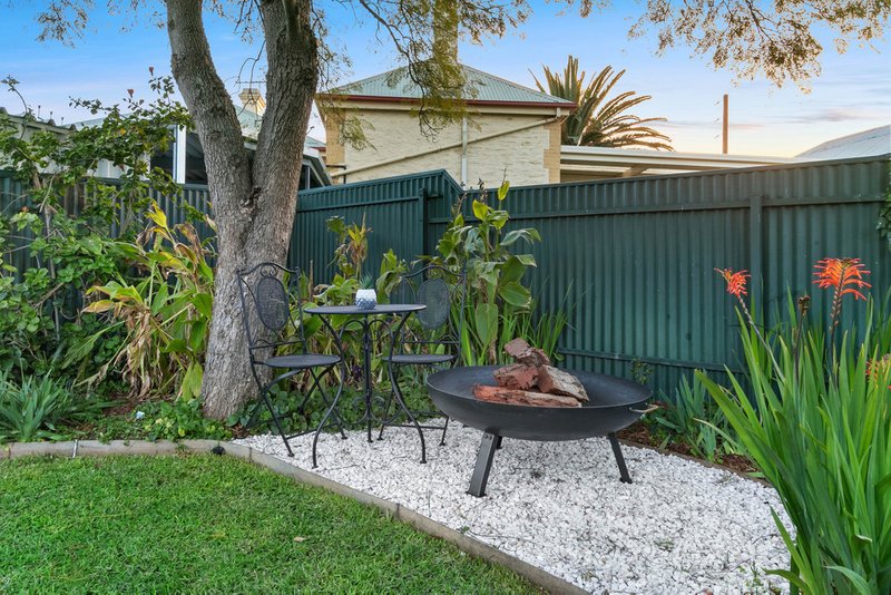 Photo - 9 Bridge Street North, Gawler SA 5118 - Image 20