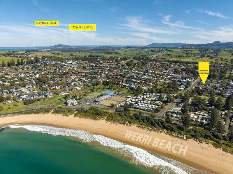 9 Bridges Road, Gerringong NSW 2534