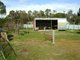 Photo - 9 Brierley Street, Rocky Gully WA 6397 - Image 2