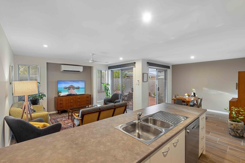 Photo - 9 Bright Street, Palmview QLD 4553 - Image 6