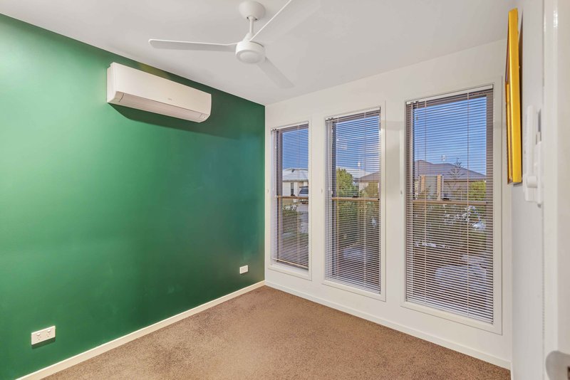 Photo - 9 Bright Street, Palmview QLD 4553 - Image 13