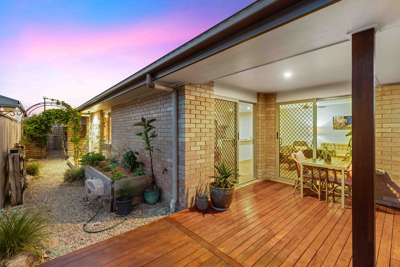 Photo - 9 Bright Street, Palmview QLD 4553 - Image 15