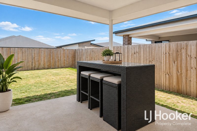 Photo - 9 Bright Street, Yarrabilba QLD 4207 - Image 1