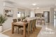 Photo - 9 Bright Street, Yarrabilba QLD 4207 - Image 2