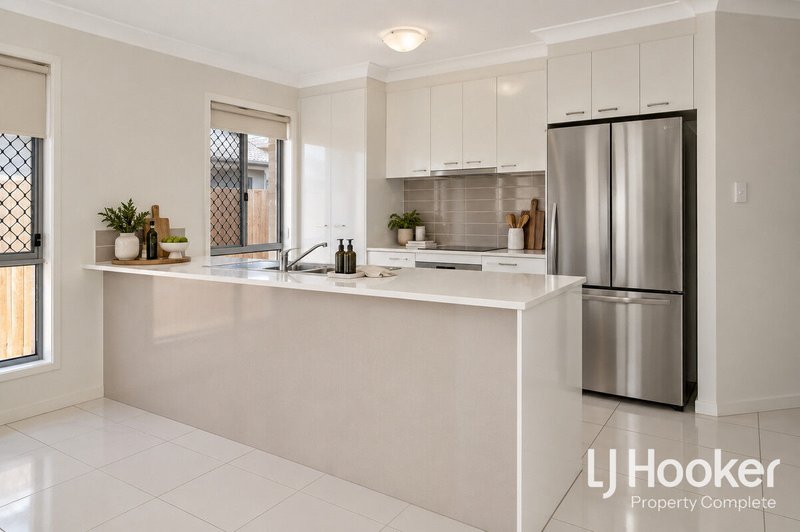 Photo - 9 Bright Street, Yarrabilba QLD 4207 - Image 3
