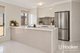 Photo - 9 Bright Street, Yarrabilba QLD 4207 - Image 3