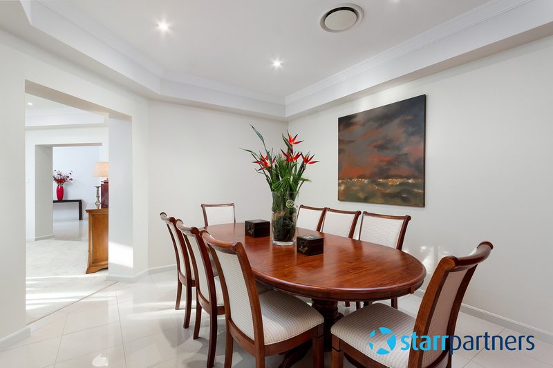 Photo - 9 Brighton Drive, Bella Vista NSW 2153 - Image 5