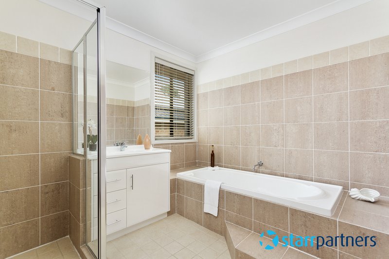 Photo - 9 Brighton Drive, Bella Vista NSW 2153 - Image 9