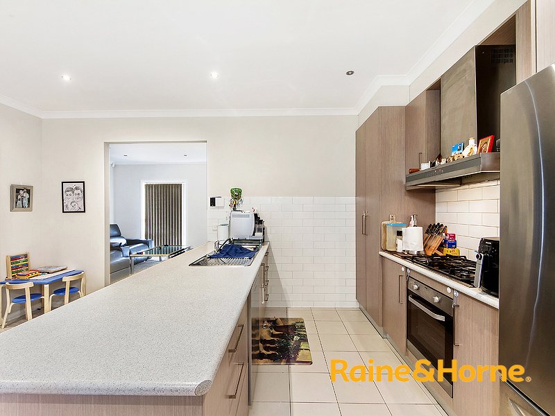 Photo - 9 Brindalee Way, Hillside VIC 3037 - Image 3