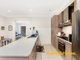 Photo - 9 Brindalee Way, Hillside VIC 3037 - Image 3