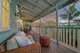 Photo - 9 Brisbane Street, Sandgate QLD 4017 - Image 5