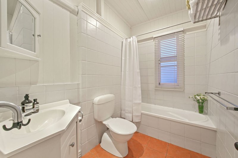 Photo - 9 Brisbane Street, Sandgate QLD 4017 - Image 13