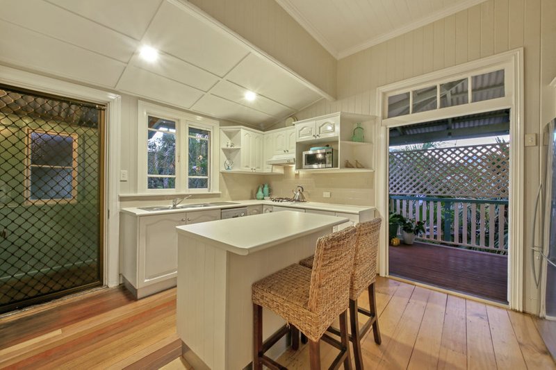 Photo - 9 Brisbane Street, Sandgate QLD 4017 - Image 14