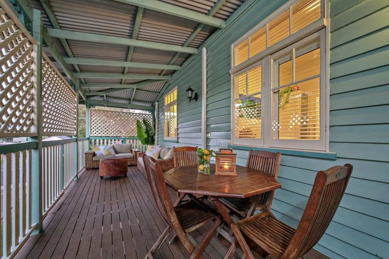 Photo - 9 Brisbane Street, Sandgate QLD 4017 - Image 15