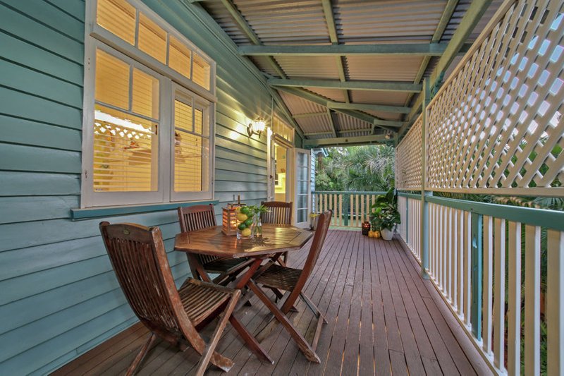 Photo - 9 Brisbane Street, Sandgate QLD 4017 - Image 16