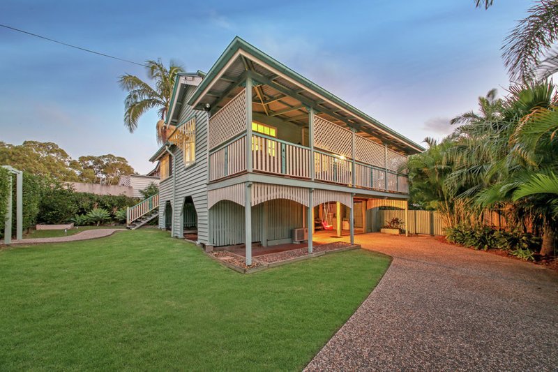 Photo - 9 Brisbane Street, Sandgate QLD 4017 - Image 19