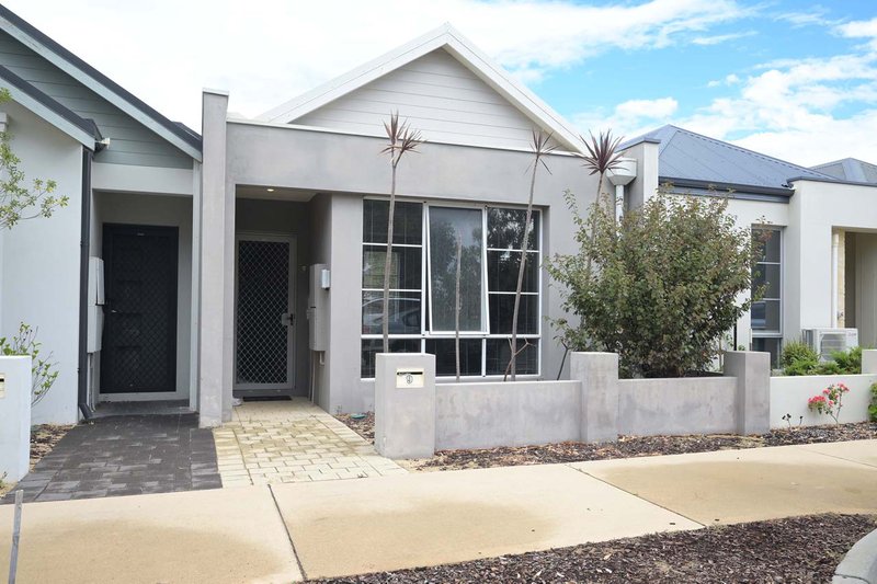 9 Brixham Vista, Butler WA 6036