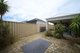 Photo - 9 Brixham Vista, Butler WA 6036 - Image 14