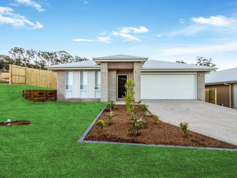 Photo - 9 Broadmead Street, Glenvale QLD 4350 - Image 1