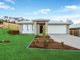 Photo - 9 Broadmead Street, Glenvale QLD 4350 - Image 1