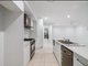 Photo - 9 Broadmead Street, Glenvale QLD 4350 - Image 3