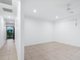 Photo - 9 Broadmead Street, Glenvale QLD 4350 - Image 5