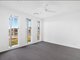 Photo - 9 Broadmead Street, Glenvale QLD 4350 - Image 6