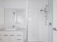 Photo - 9 Broadmead Street, Glenvale QLD 4350 - Image 7