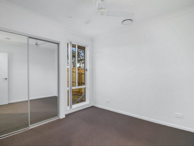Photo - 9 Broadmead Street, Glenvale QLD 4350 - Image 8