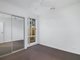 Photo - 9 Broadmead Street, Glenvale QLD 4350 - Image 8