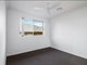 Photo - 9 Broadmead Street, Glenvale QLD 4350 - Image 10