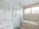Photo - 9 Broadmead Street, Glenvale QLD 4350 - Image 11
