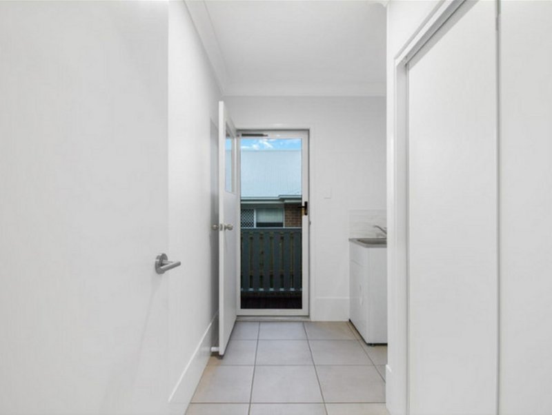 Photo - 9 Broadmead Street, Glenvale QLD 4350 - Image 12